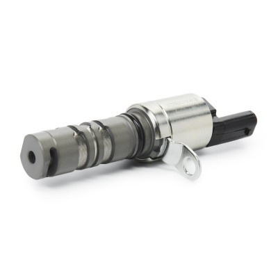 Zawór zmiennych faz rozrządu RIDEX 3826C0075 3826C0075 - foto 2