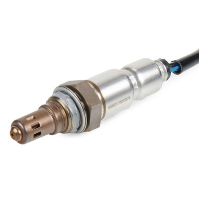 Sonda Lambda RIDEX 3922L0293 3922L0293 - foto 4