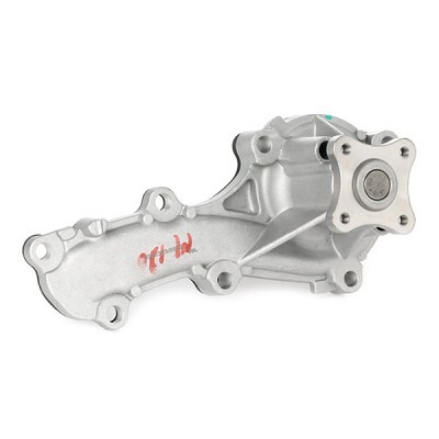 Pompa Wody RIDEX 1260W0152 1260W0152 - foto 4