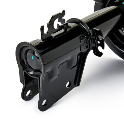 Amortyzator RIDEX 854S18152 854S18152 - foto 6