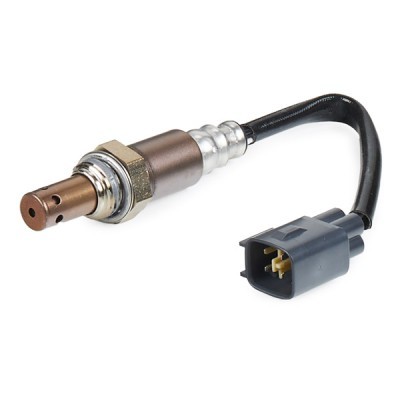Sonda Lambda RIDEX 3922L0318 3922L0318 - foto 3
