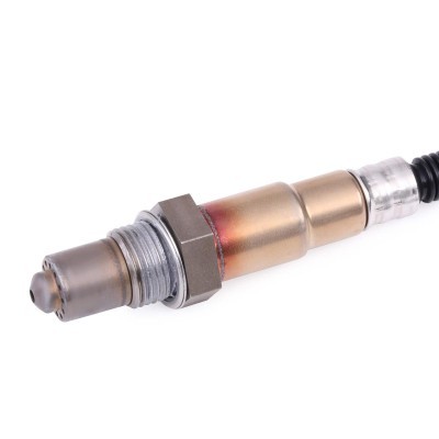 Sonda Lambda RIDEX 3922L0388P 3922L0388P - foto 4