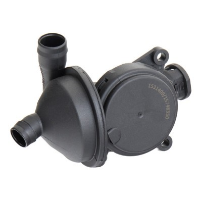 Zawór odmy RIDEX 3886V0042 3886V0042 - foto 3