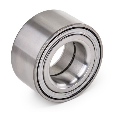 Łożysko Koła RIDEX 654W0280 654W0280 - foto 5