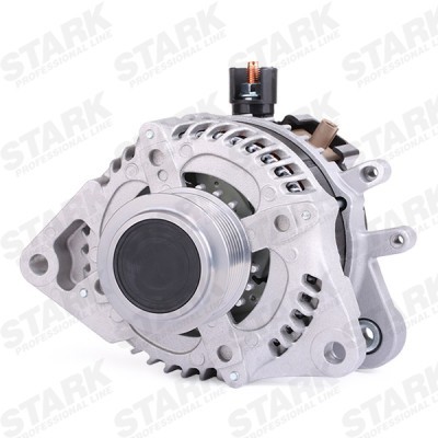Alternator Stark SKGN-0321386 SKGN-0321386 - foto 5