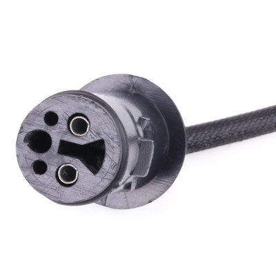 Klocki hamulcowe RIDEX 402B0746 402B0746 - foto 6
