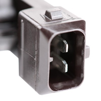 Zawór zmiennych faz rozrządu RIDEX 3826C0003 3826C0003 - foto 5