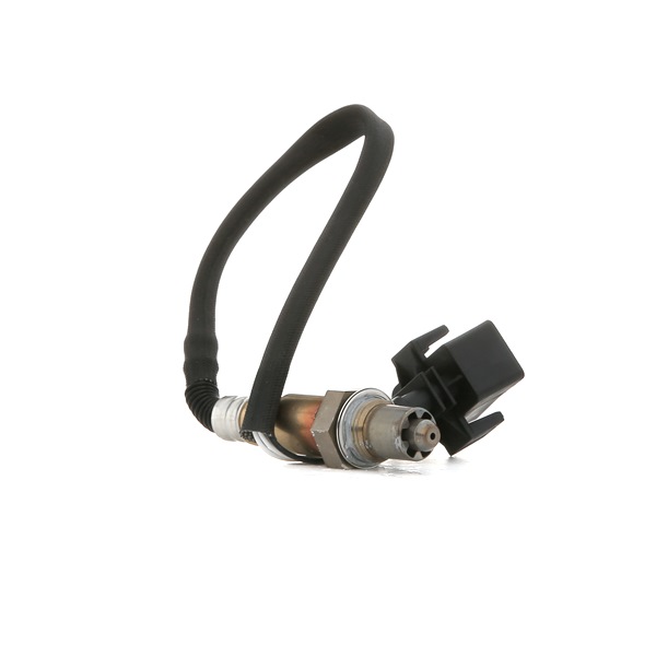 Sonda Lambda RIDEX 3922L0524 3922L0524 - foto 1
