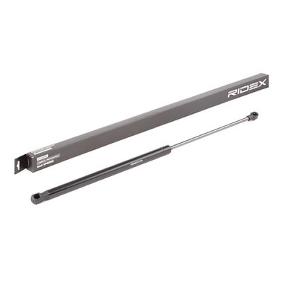 Amortyzator Pokrywy Bagażnika RIDEX 219G0756 219G0756 - foto 2