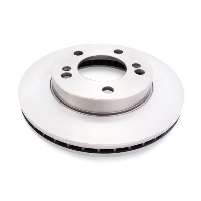 Tarcza hamulcowa RIDEX 82B0306 82B0306 - foto 4