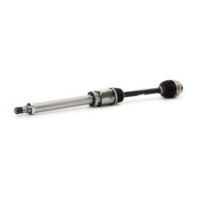 Półoś Napędowa RIDEX 13D2171R 13D2171R - foto 4