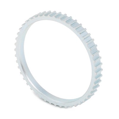 Pierścień ABS RIDEX 2254S0036 2254S0036 - foto 6