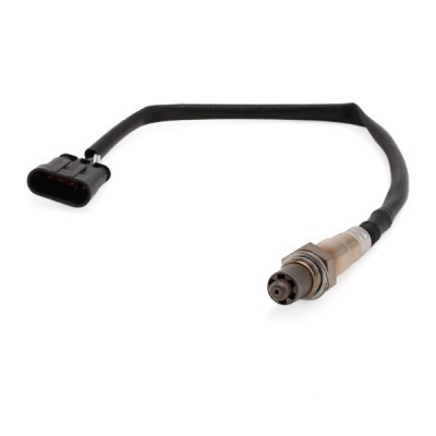Sonda Lambda RIDEX 3922L0012 3922L0012 - foto 2