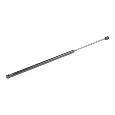 Amortyzator Pokrywy Bagażnika RIDEX 219G0724 219G0724 - foto 3