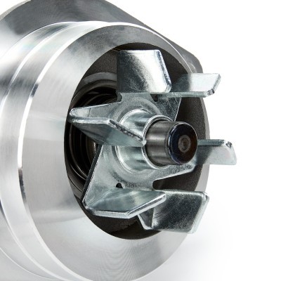 Pompa Wody RIDEX 1260W0051P 1260W0051P - foto 5