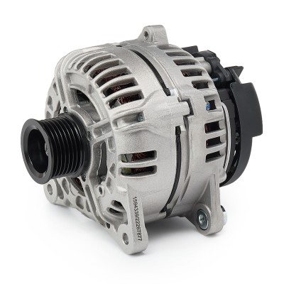 Alternator RIDEX 4G2151 4G2151 - foto 3