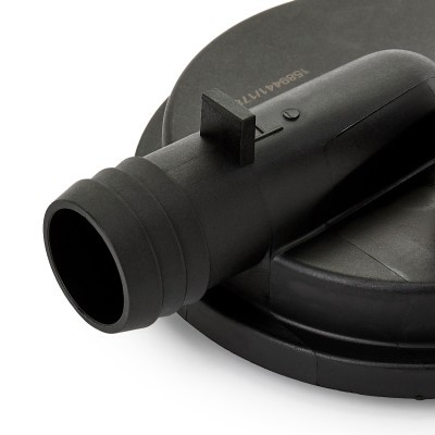 Zawór odmy RIDEX 3886V0100 3886V0100 - foto 5