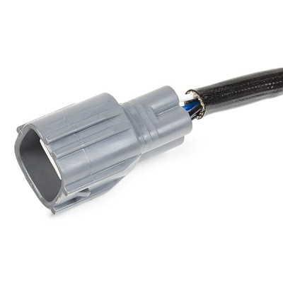 Sonda Lambda RIDEX 3922L0549 3922L0549 - foto 5