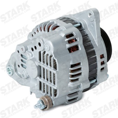 Alternator Stark SKGN-03221457 SKGN-03221457 - foto 4