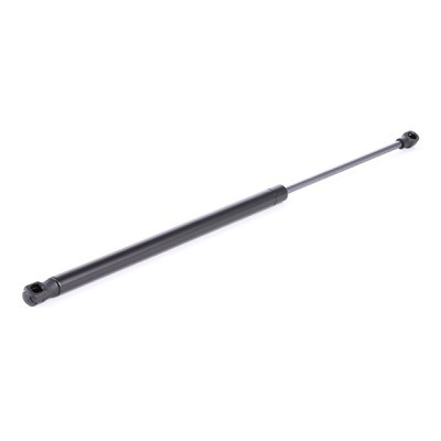Amortyzator Pokrywy Bagażnika RIDEX 219G0243 219G0243 - foto 2