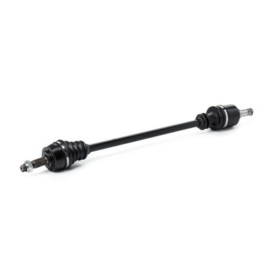 Półoś Napędowa RIDEX 13D1537R 13D1537R - foto 3