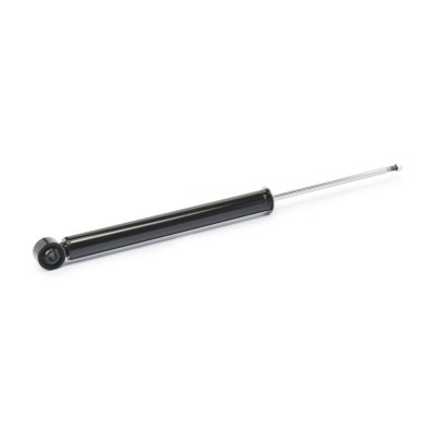Amortyzator RIDEX 854S2613 854S2613 - foto 5