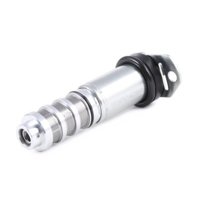 Zawór zmiennych faz rozrządu RIDEX 3826C0009 3826C0009 - foto 4