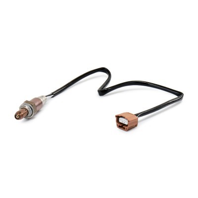 Sonda Lambda RIDEX 3922L0888 3922L0888 - foto 4