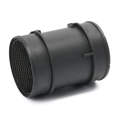 Przepływomierz RIDEX 3926A0146 3926A0146 - foto 4