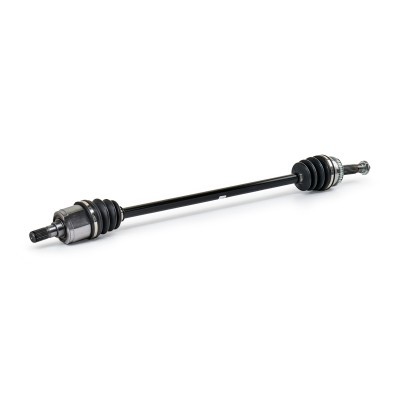 Półoś Napędowa RIDEX 13D2138R 13D2138R - foto 4