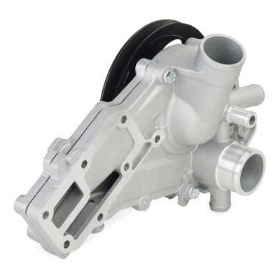 Pompa Wody RIDEX 1260W0490 1260W0490 - foto 4