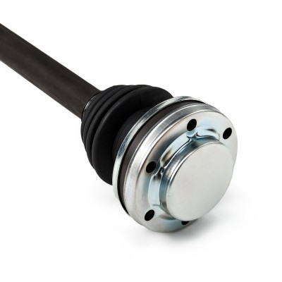 Półoś Napędowa RIDEX 13D0194 13D0194 - foto 7