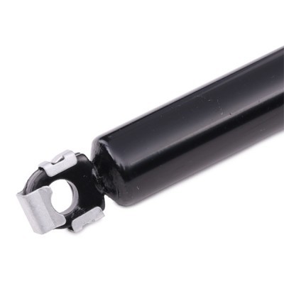 Amortyzator Pokrywy Bagażnika RIDEX 219G0124 219G0124 - foto 4