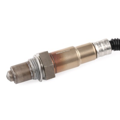 Sonda Lambda RIDEX 3922L0660 3922L0660 - foto 4