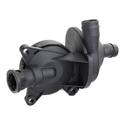Zawór odmy RIDEX 3886V0042 3886V0042 - foto 4