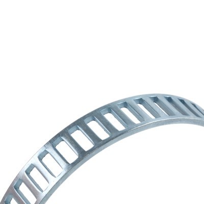 Pierścień ABS RIDEX 2254S0005 2254S0005 - foto 3