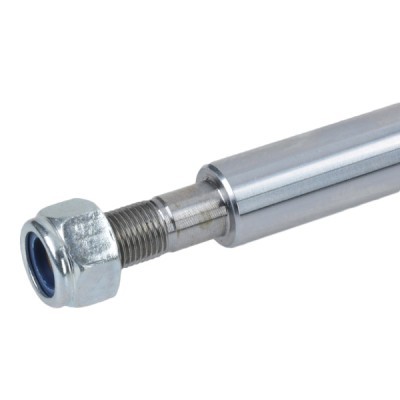 Amortyzator RIDEX 854S1035 854S1035 - foto 5