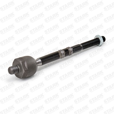 Drążek kierowniczy Stark SKTR-0240039 SKTR-0240039 - foto 4