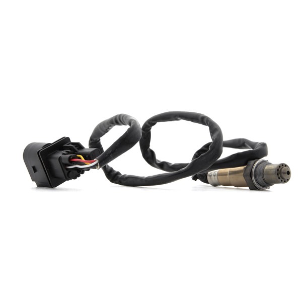 Sonda Lambda RIDEX 3922L0843 3922L0843 - foto 1