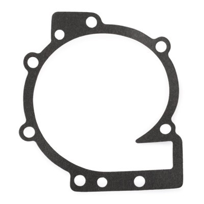 Pompa Wody RIDEX 1260W0070 1260W0070 - foto 5