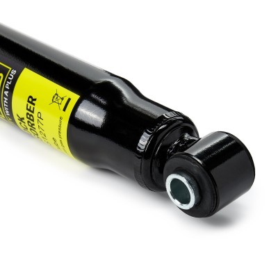 Amortyzator RIDEX 854S2382P 854S2382P - foto 5
