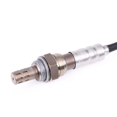 Sonda Lambda RIDEX 3922L0359P 3922L0359P - foto 4
