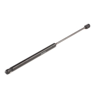 Amortyzator Pokrywy Bagażnika RIDEX 219G0447 219G0447 - foto 3