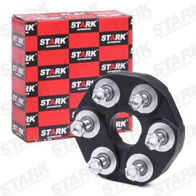 Przegub elastyczny wału Stark SKJP-1270028 SKJP-1270028 - foto 2