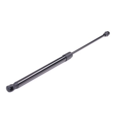 Amortyzator Pokrywy Bagażnika RIDEX 219G0120 219G0120 - foto 2