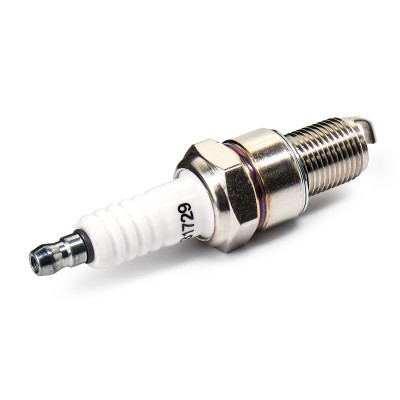 Świeca Zapłonowa RIDEX 686S0054 686S0054 - foto 4