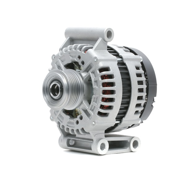 Alternator Stark SKGN-0320126 SKGN-0320126 - foto 1