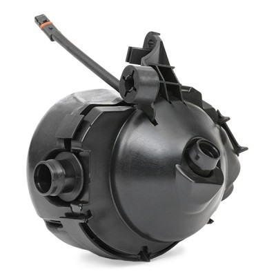 Zawór odmy RIDEX 3886V0034 3886V0034 - foto 3