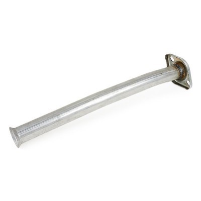Rura Wydechowa RIDEX 17E0034 17E0034 - foto 4