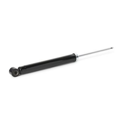 Amortyzator RIDEX 854S2418 854S2418 - foto 3